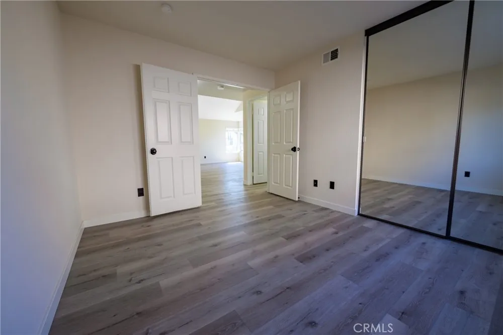 24784 Half Dome Court Murrieta, CA 92562