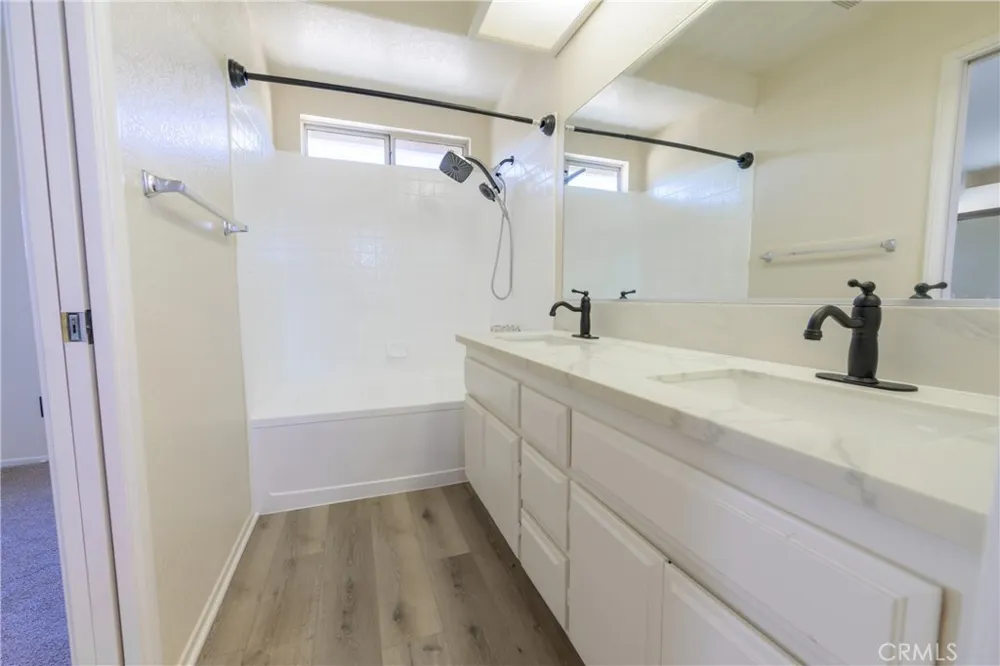 24784 Half Dome Court Murrieta, CA 92562