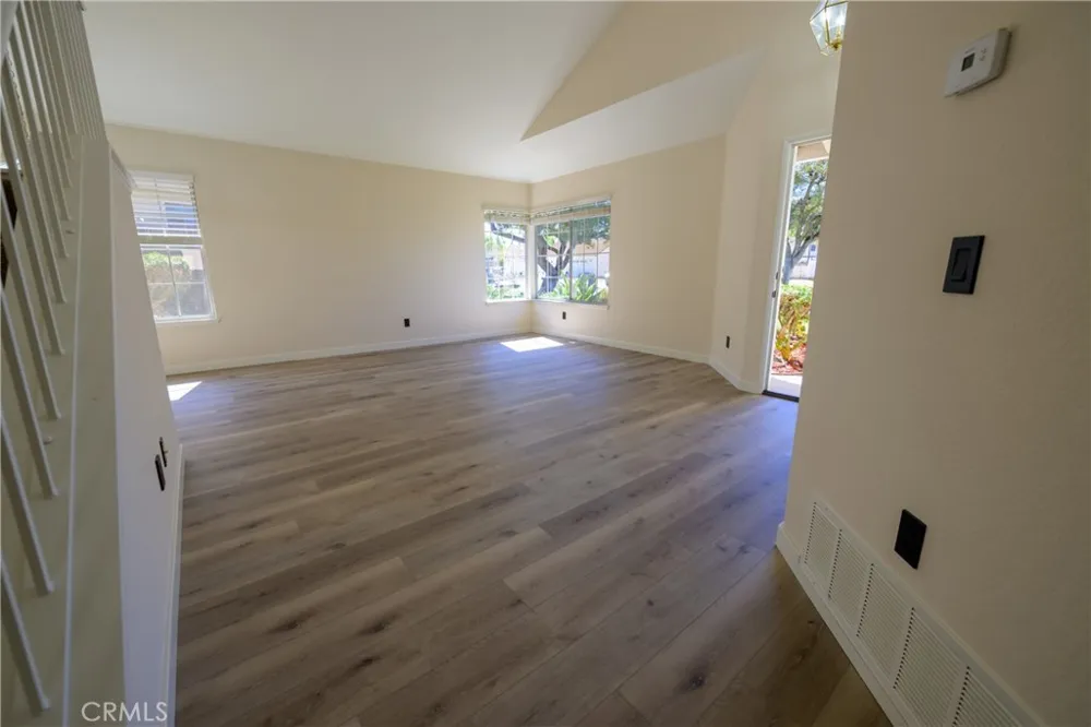 24784 Half Dome Court Murrieta, CA 92562