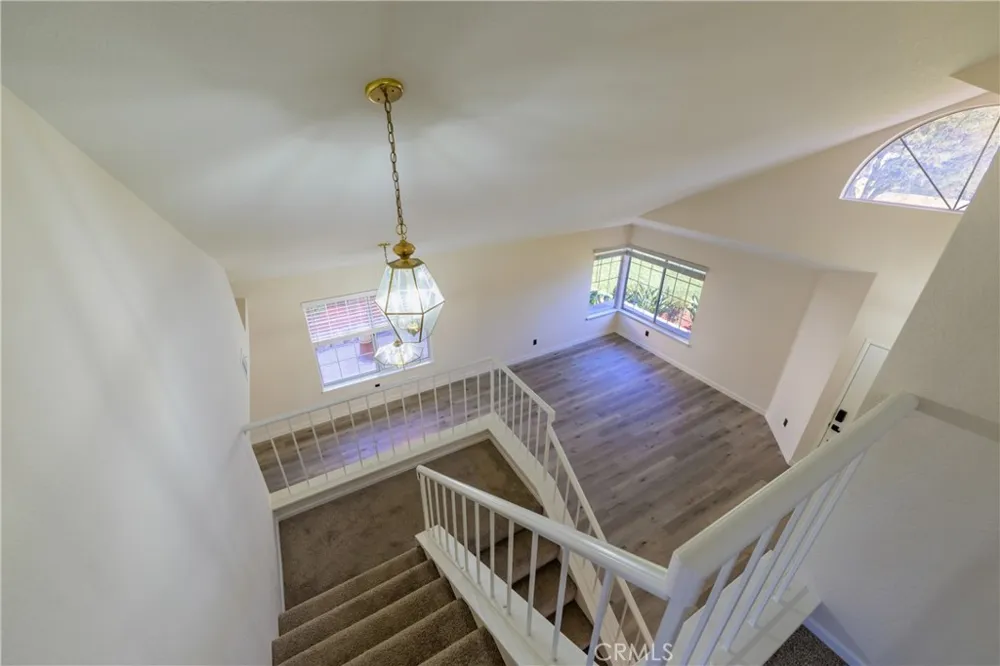 24784 Half Dome Court Murrieta, CA 92562