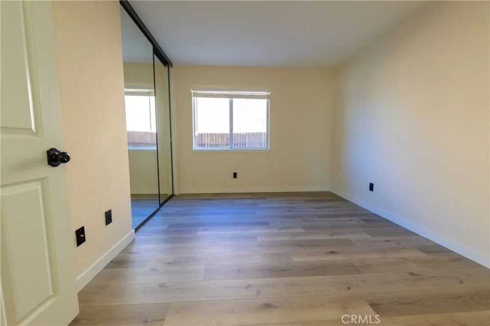 24784 Half Dome Court Murrieta, CA 92562