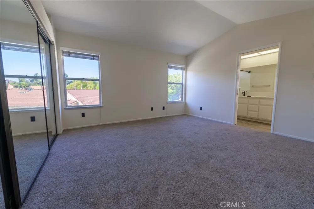 24784 Half Dome Court Murrieta, CA 92562