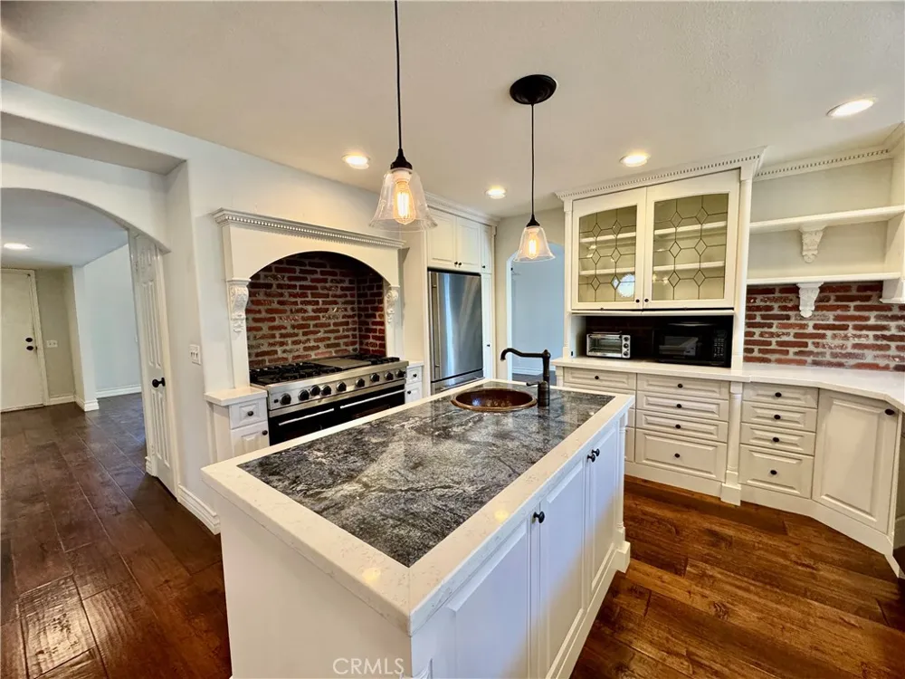 28102 Camellia Court Laguna Niguel, CA 92677