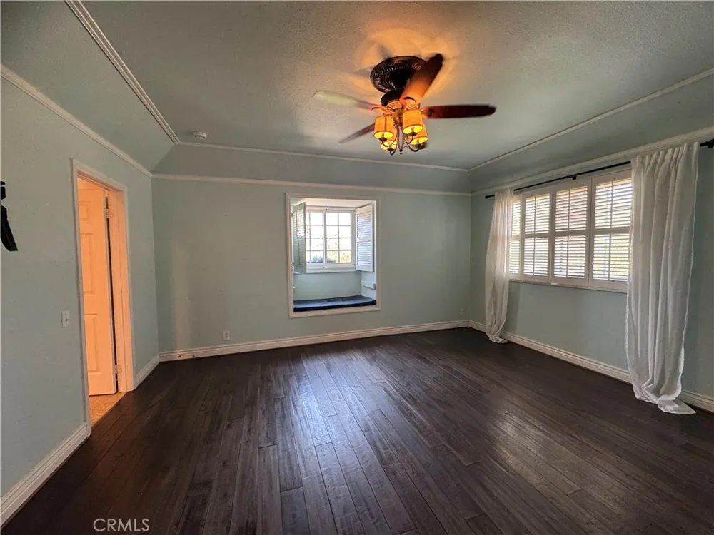 28102 Camellia Court Laguna Niguel, CA 92677