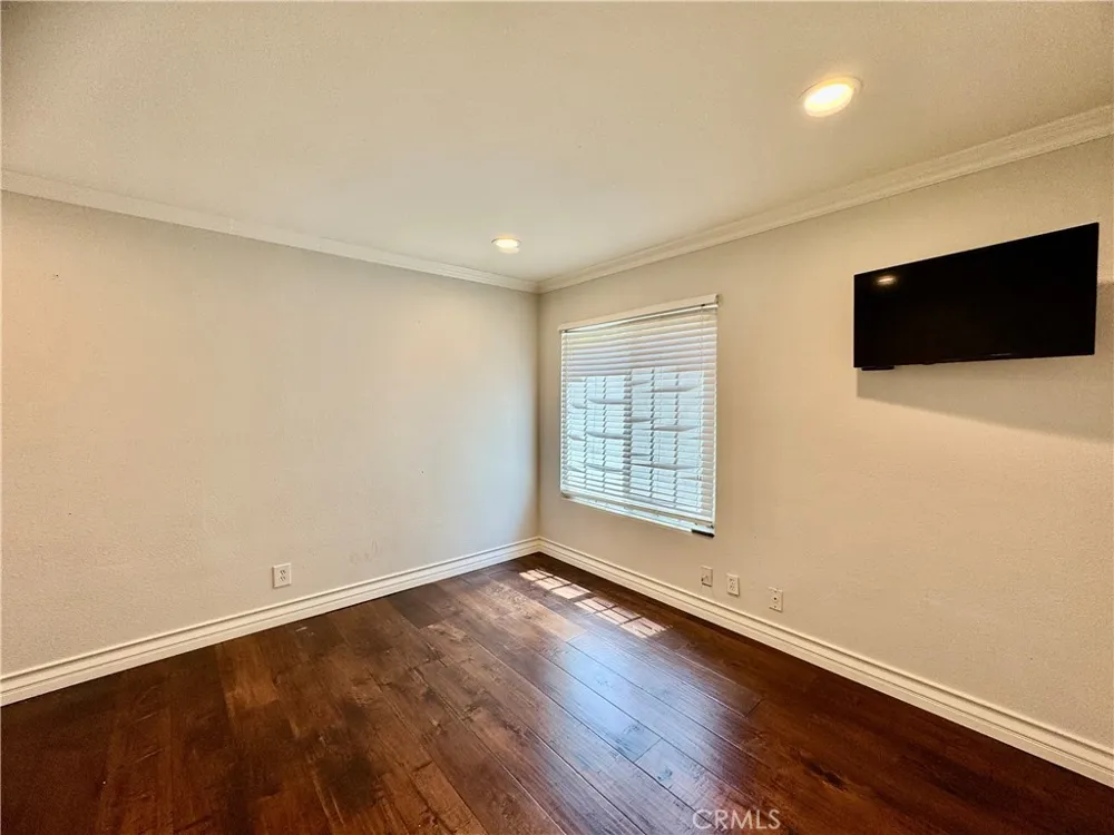 28102 Camellia Court Laguna Niguel, CA 92677