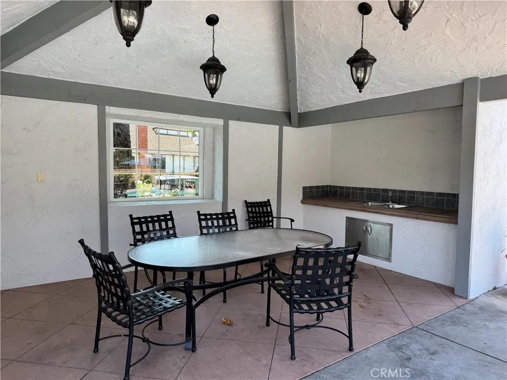 28102 Camellia Court Laguna Niguel, CA 92677