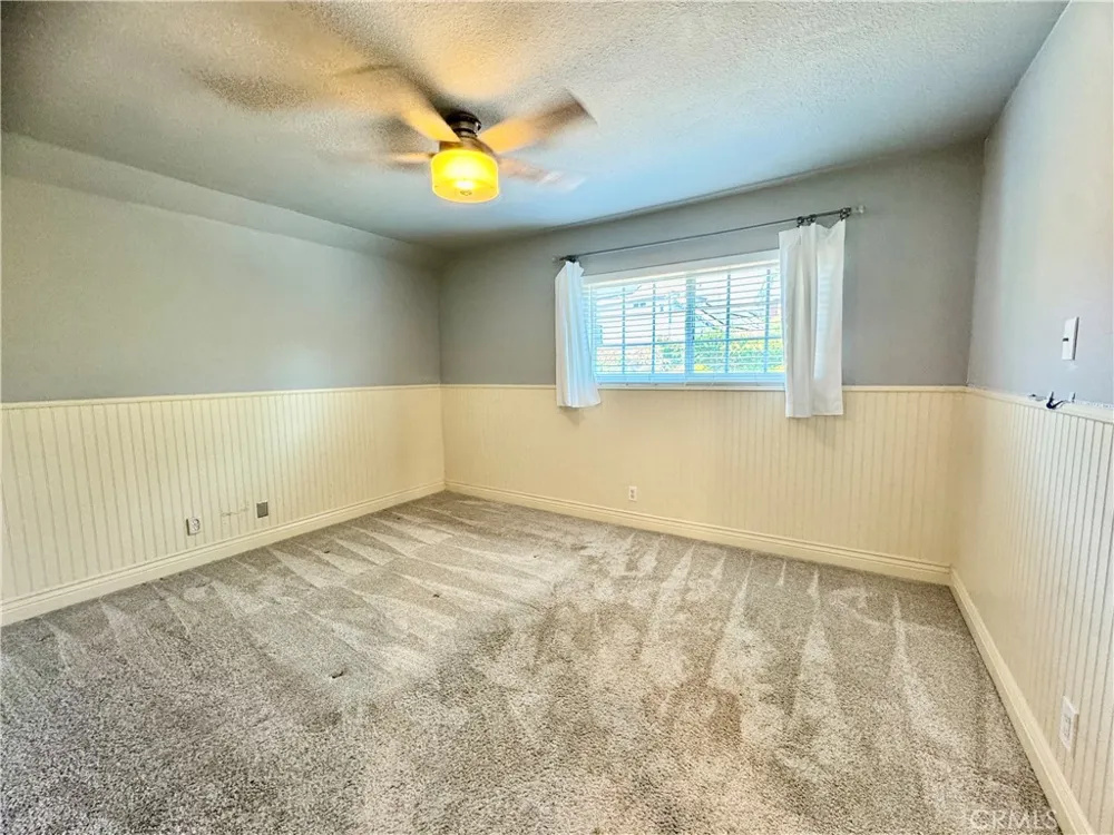 28102 Camellia Court Laguna Niguel, CA 92677