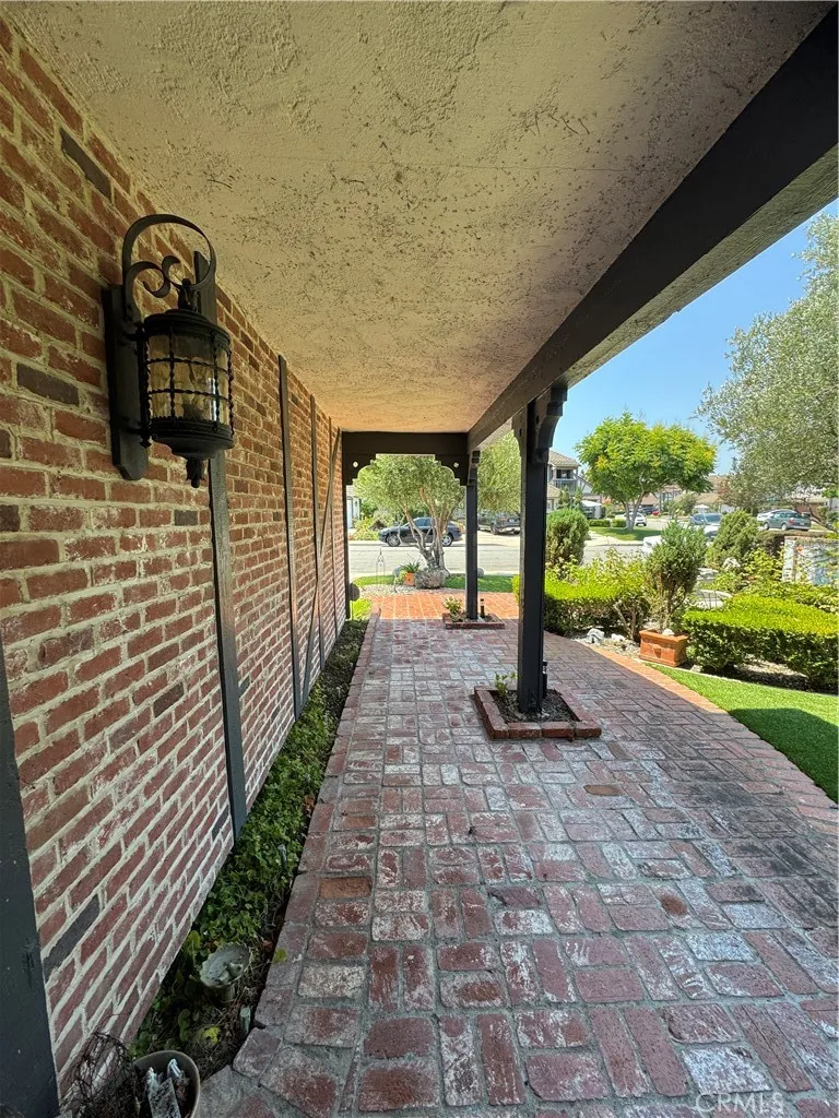28102 Camellia Court Laguna Niguel, CA 92677