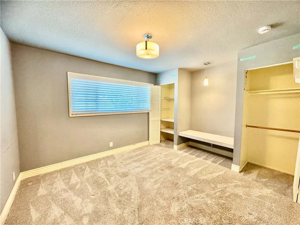 28102 Camellia Court Laguna Niguel, CA 92677