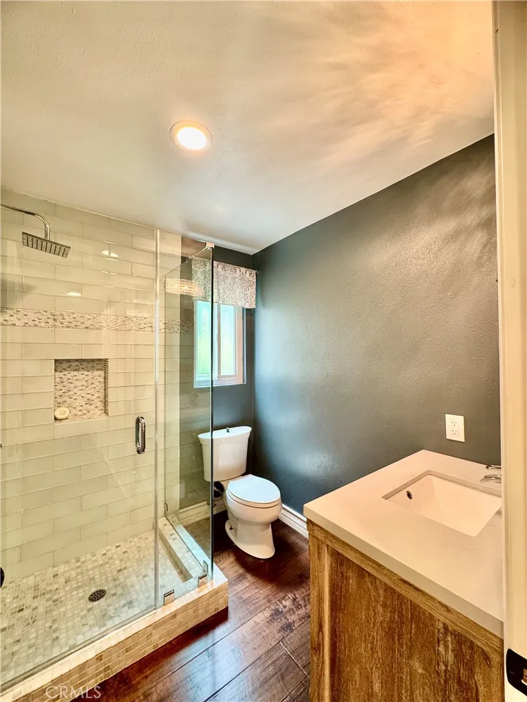 28102 Camellia Court Laguna Niguel, CA 92677