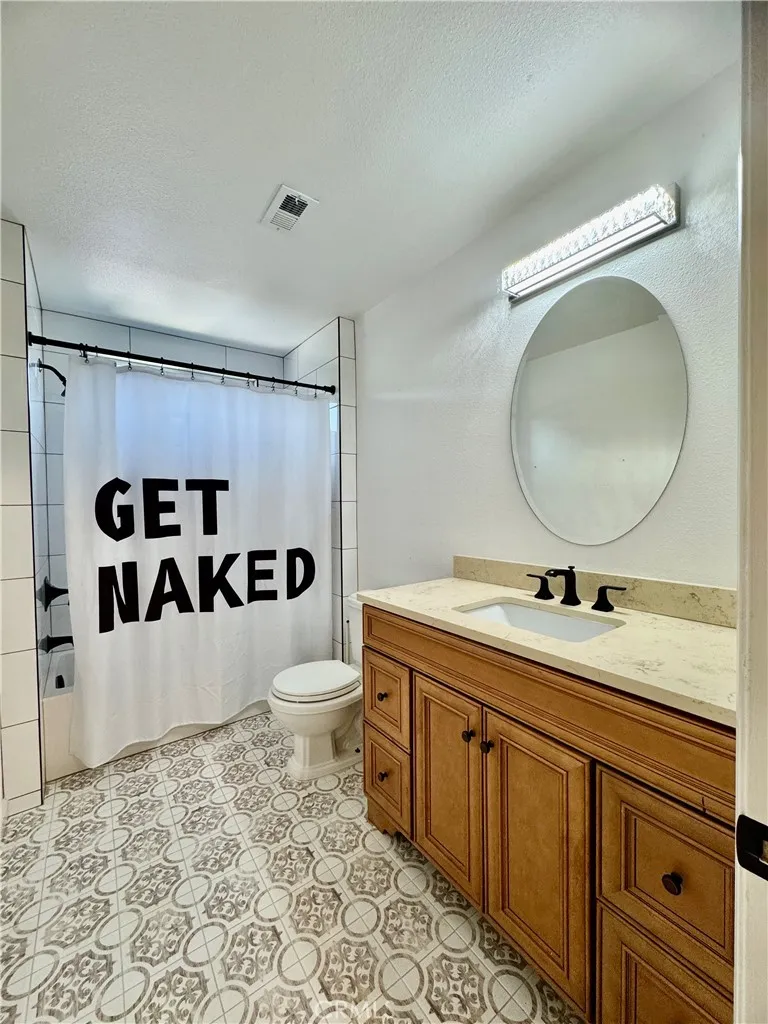 28102 Camellia Court Laguna Niguel, CA 92677