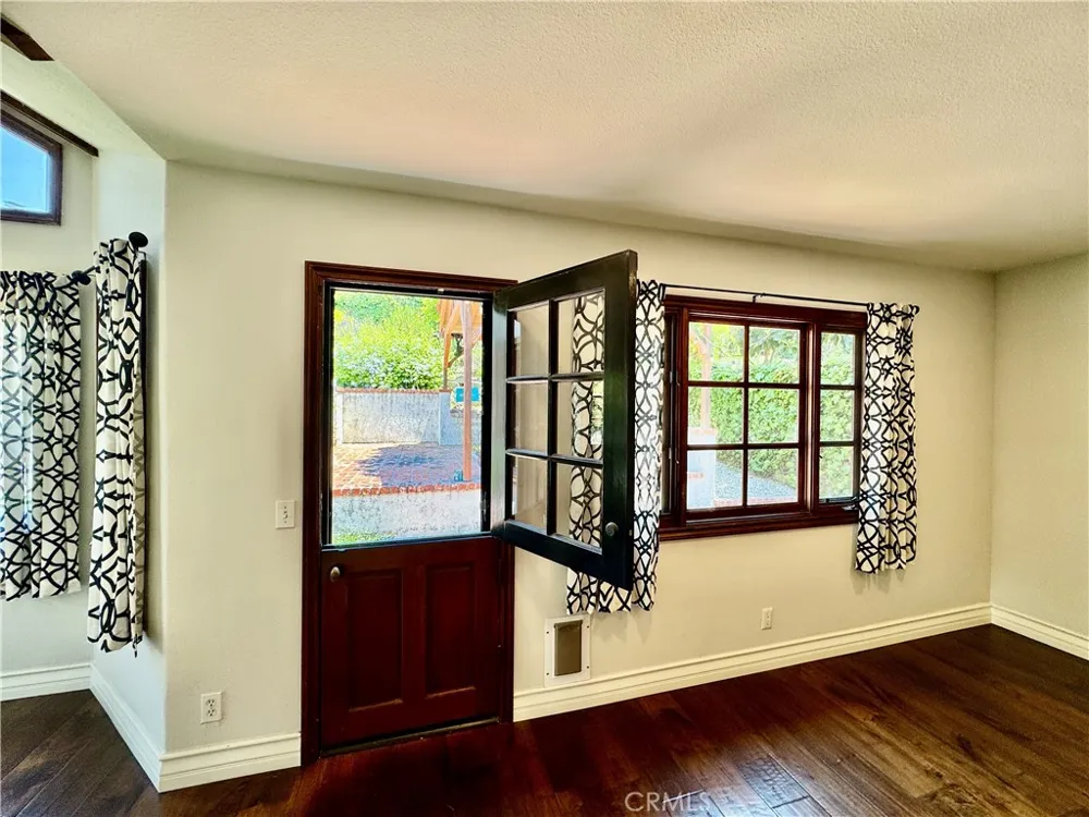 28102 Camellia Court Laguna Niguel, CA 92677
