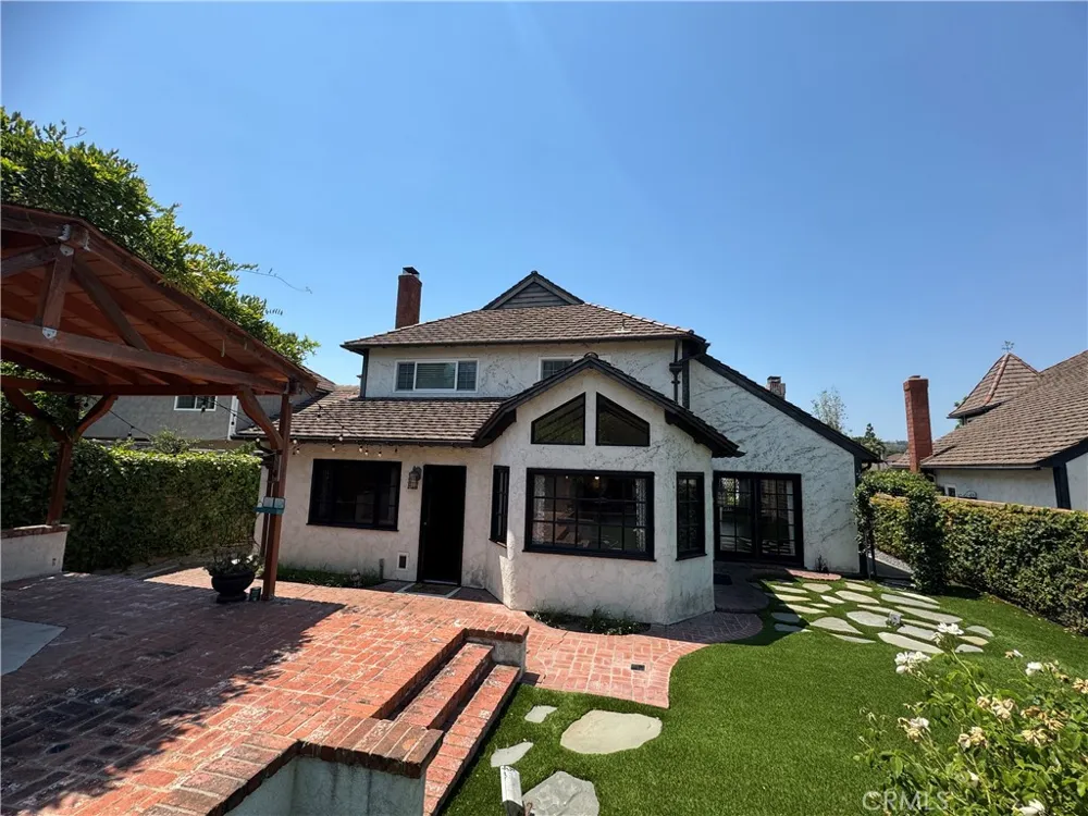 28102 Camellia Court Laguna Niguel, CA 92677