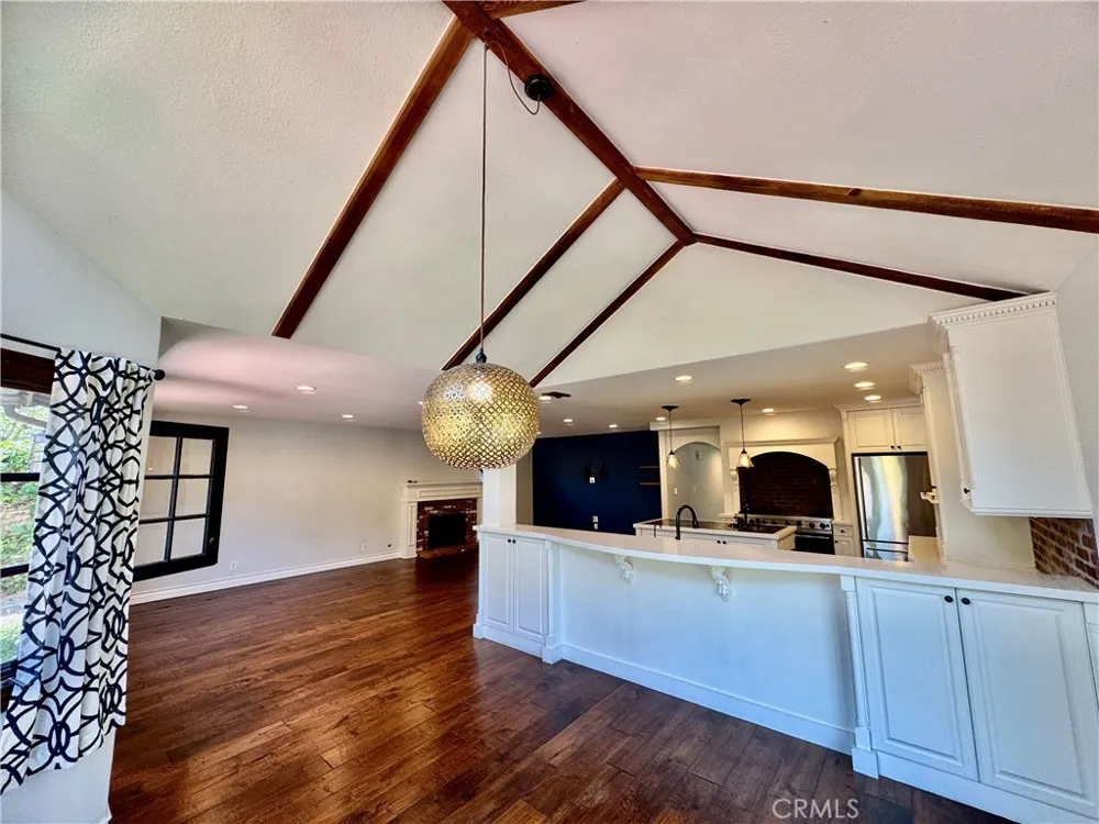 28102 Camellia Court Laguna Niguel, CA 92677