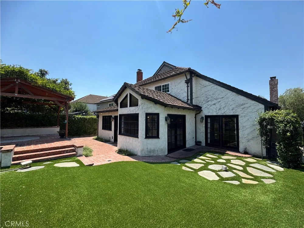 28102 Camellia Court Laguna Niguel, CA 92677