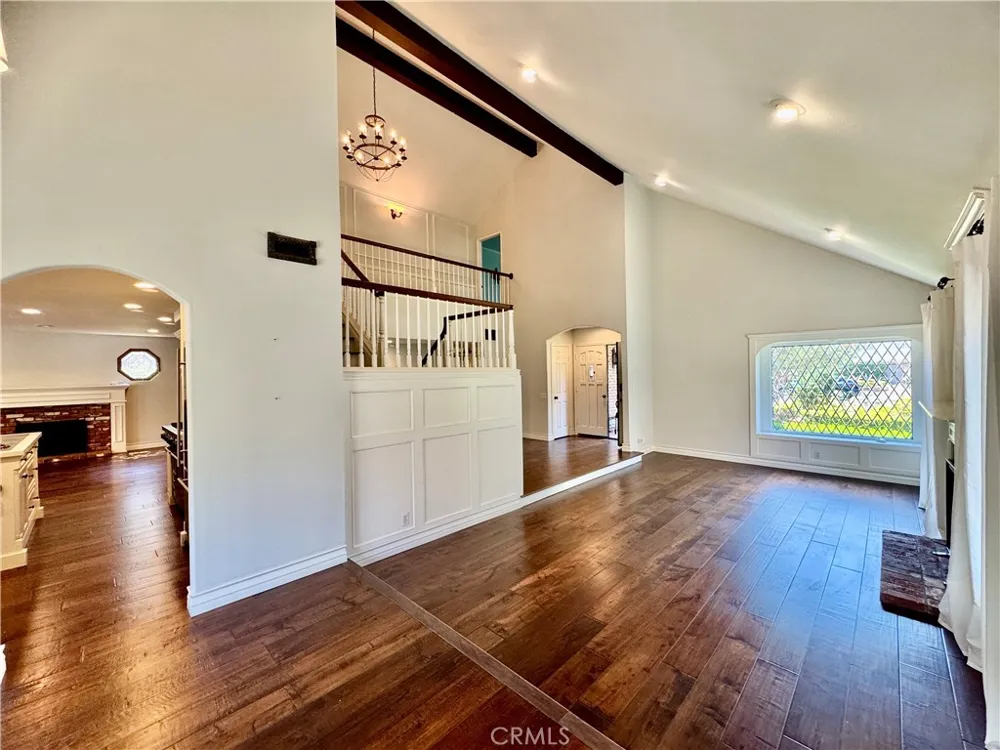 28102 Camellia Court Laguna Niguel, CA 92677
