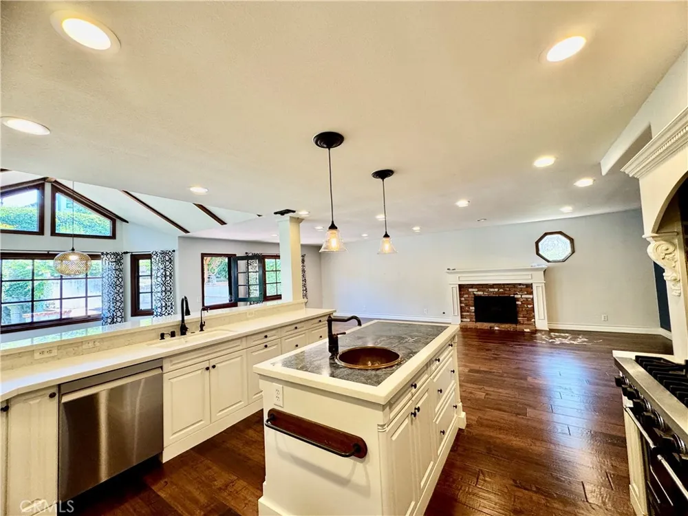 28102 Camellia Court Laguna Niguel, CA 92677
