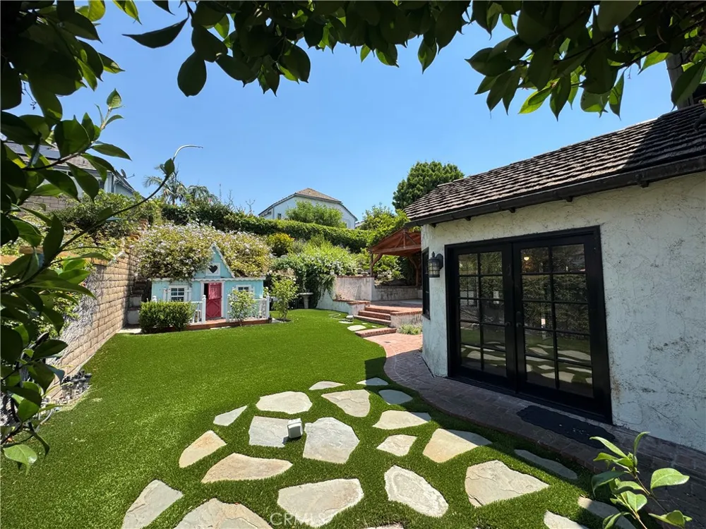28102 Camellia Court Laguna Niguel, CA 92677