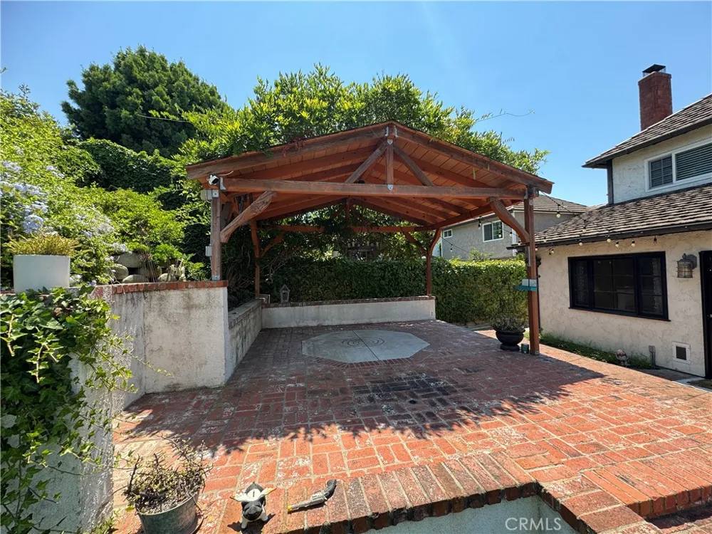 28102 Camellia Court Laguna Niguel, CA 92677
