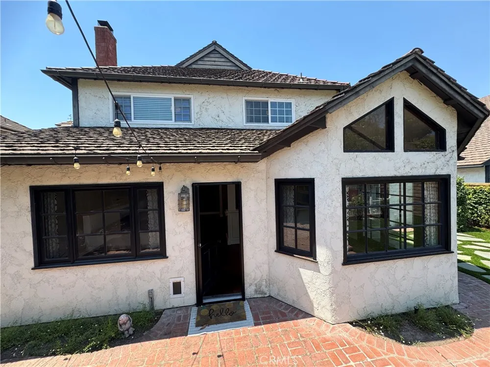 28102 Camellia Court Laguna Niguel, CA 92677