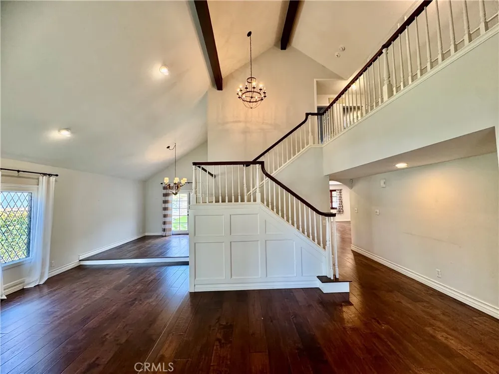 28102 Camellia Court Laguna Niguel, CA 92677