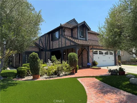 28102 Camellia Court