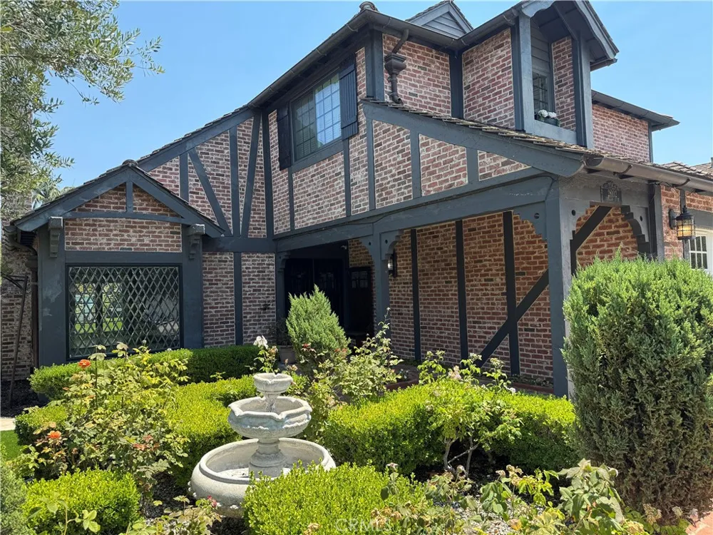 28102 Camellia Court Laguna Niguel, CA 92677
