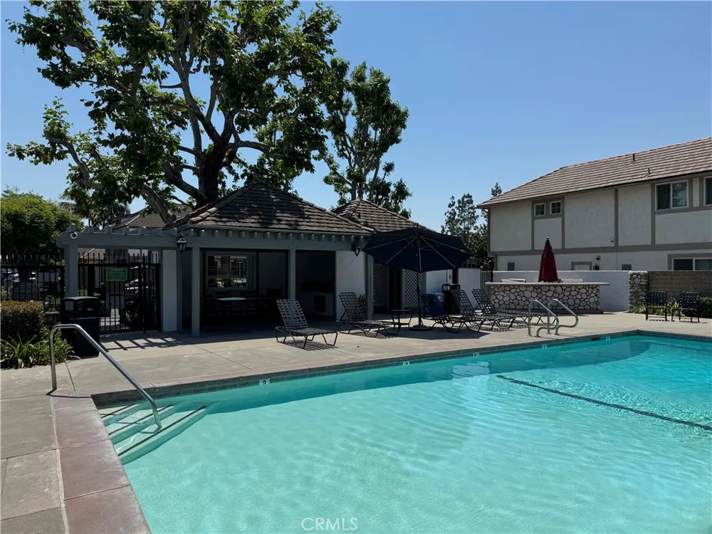 28102 Camellia Court Laguna Niguel, CA 92677
