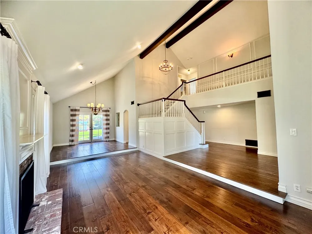 28102 Camellia Court Laguna Niguel, CA 92677
