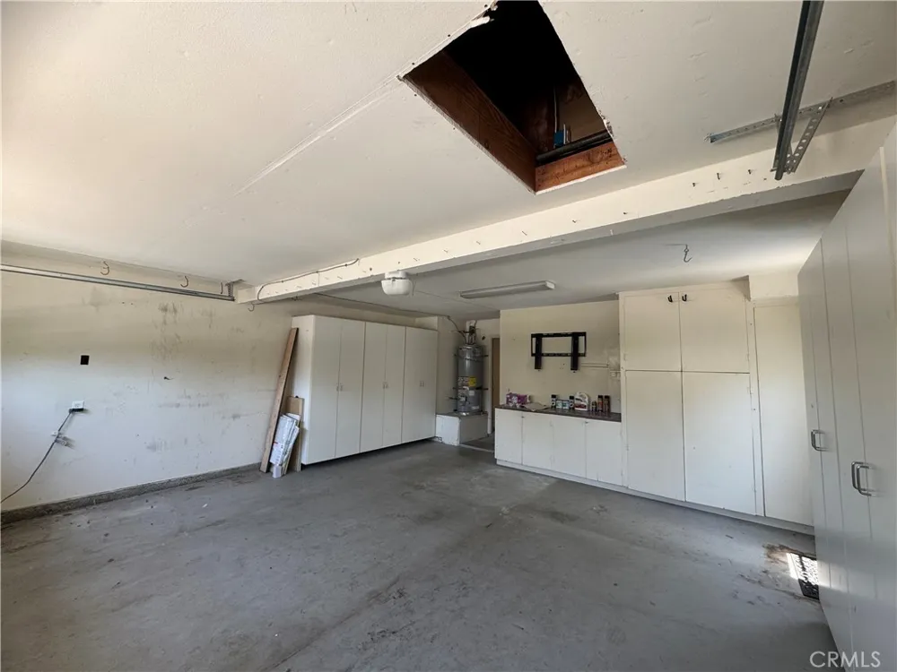 28102 Camellia Court Laguna Niguel, CA 92677