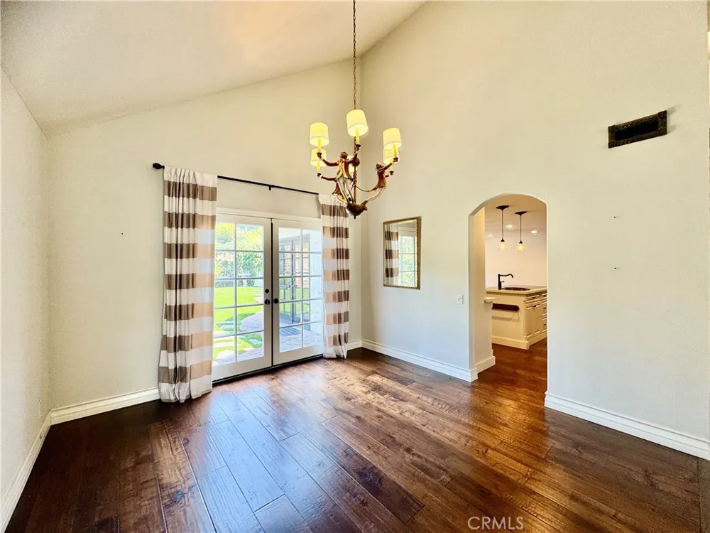 28102 Camellia Court Laguna Niguel, CA 92677