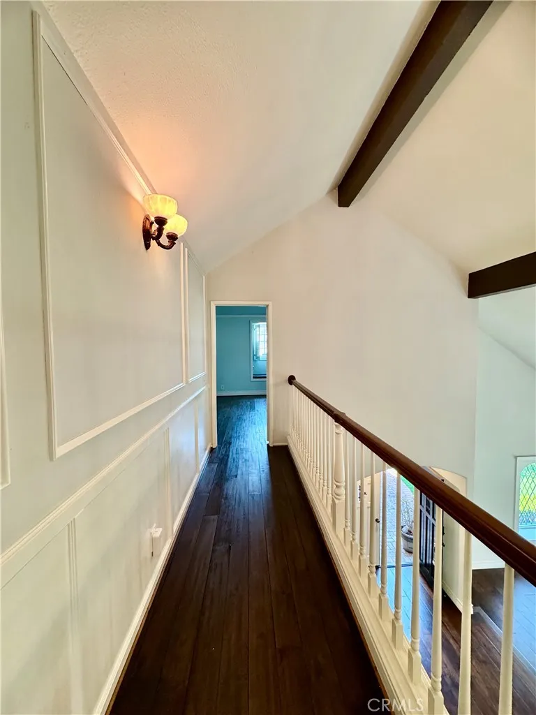 28102 Camellia Court Laguna Niguel, CA 92677