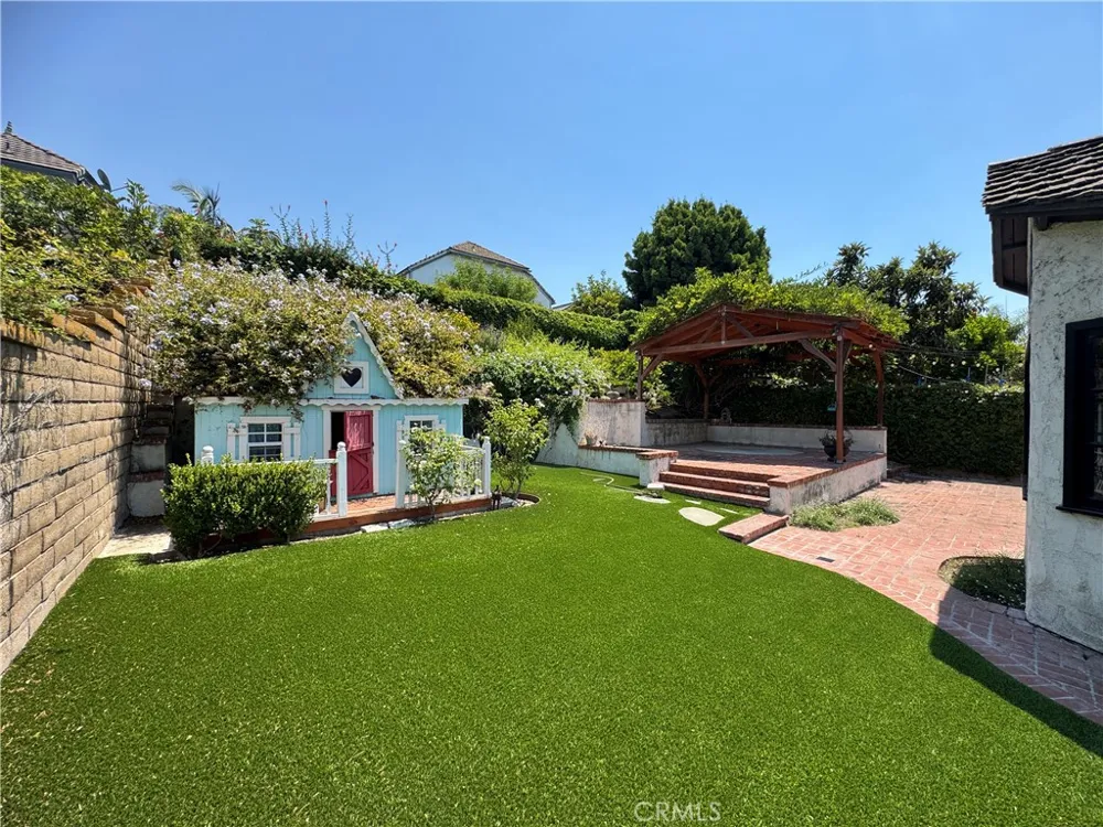 28102 Camellia Court Laguna Niguel, CA 92677