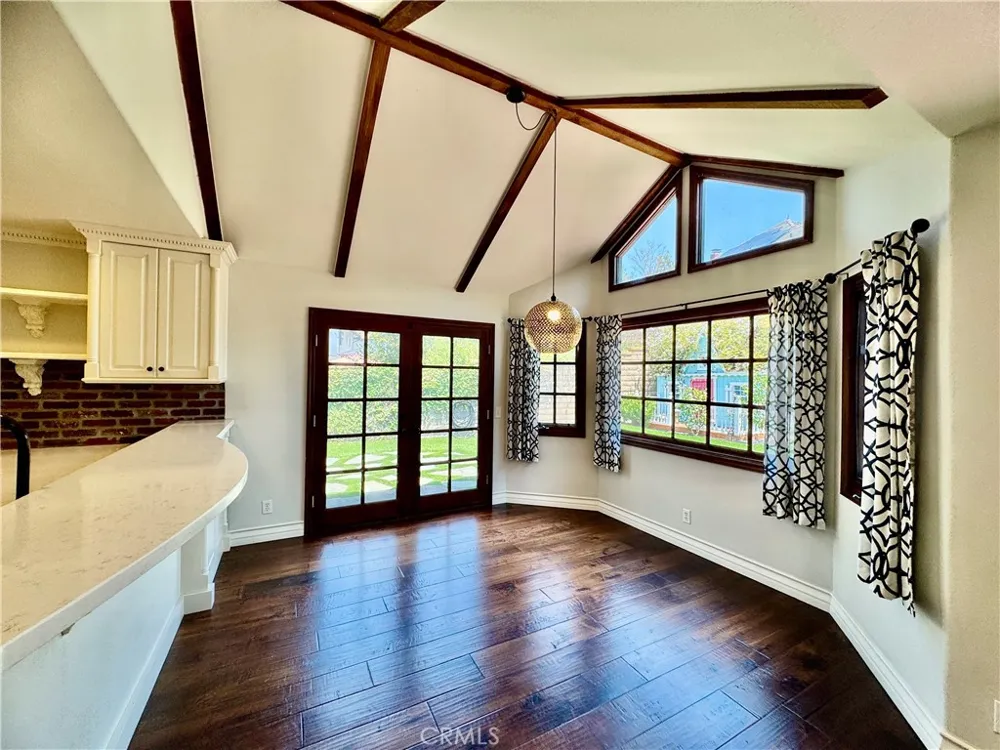 28102 Camellia Court Laguna Niguel, CA 92677