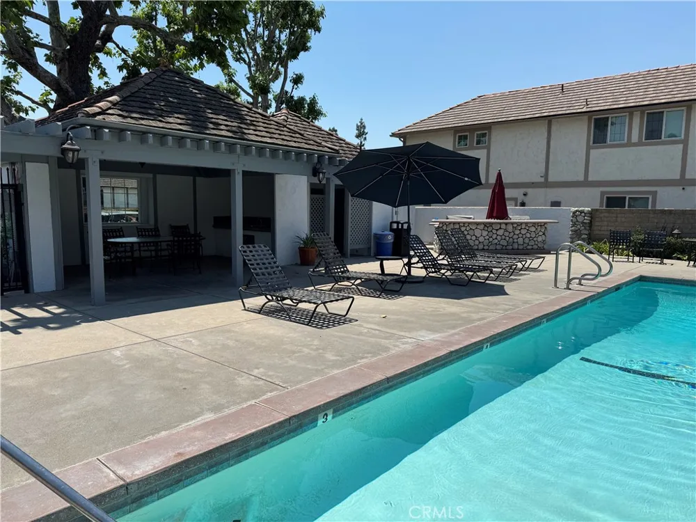 28102 Camellia Court Laguna Niguel, CA 92677