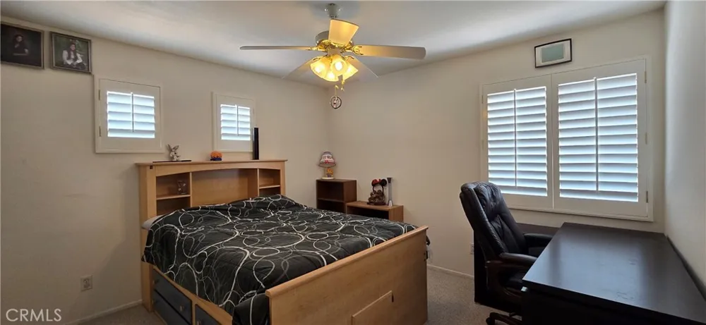 1075 Nighthawk Corona, CA 92881