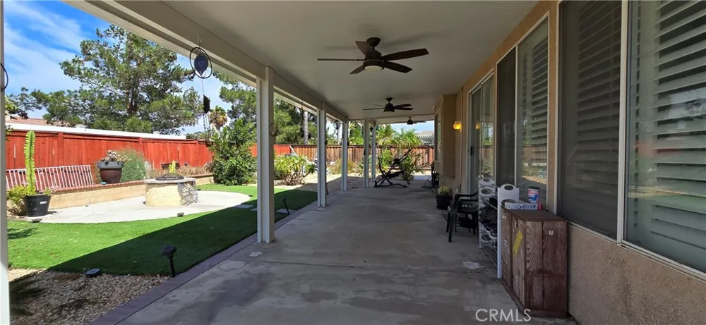 1075 Nighthawk Corona, CA 92881