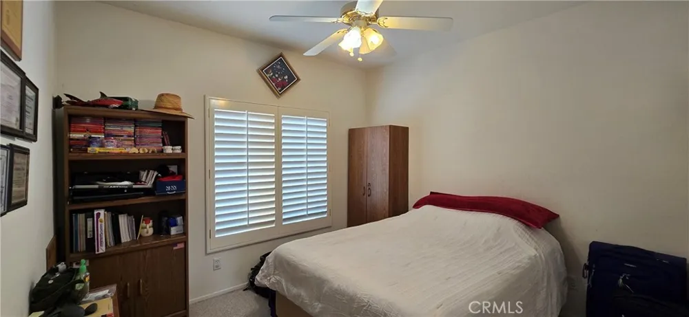 1075 Nighthawk Corona, CA 92881