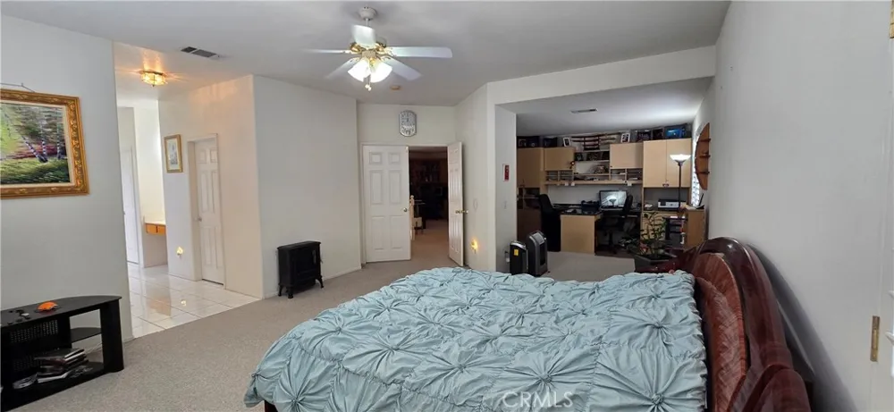 1075 Nighthawk Corona, CA 92881