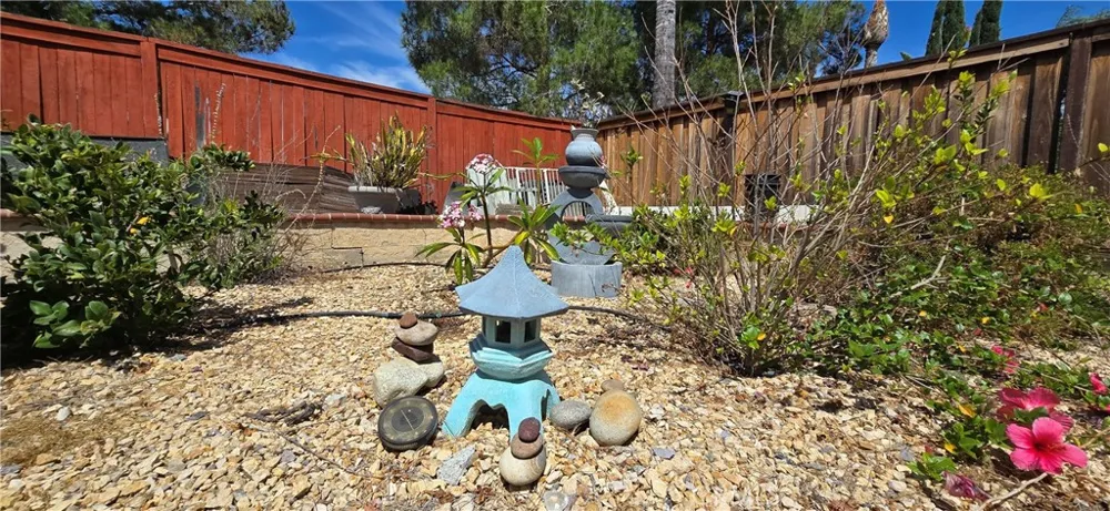 1075 Nighthawk Corona, CA 92881