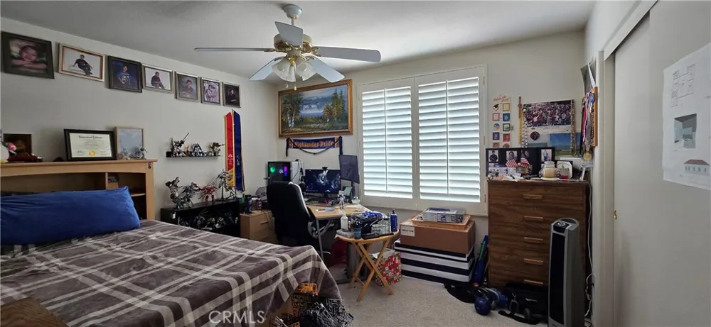 1075 Nighthawk Corona, CA 92881