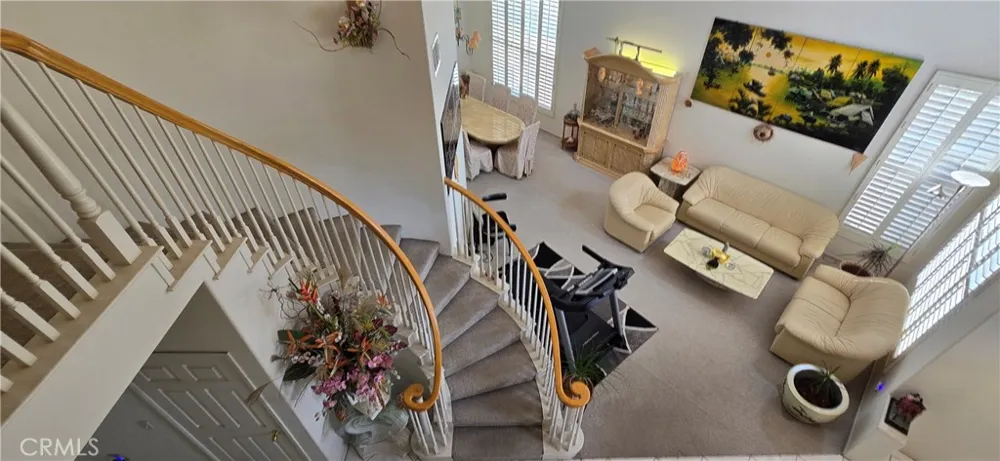 1075 Nighthawk Corona, CA 92881