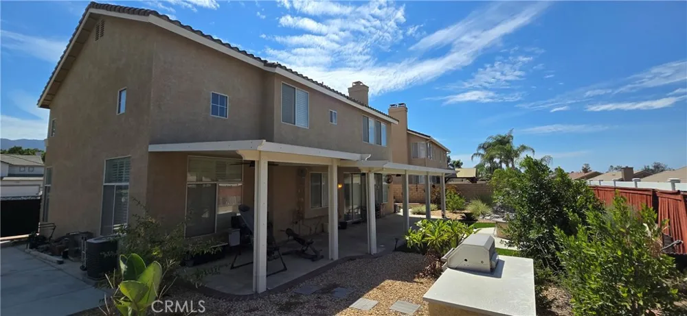 1075 Nighthawk Corona, CA 92881