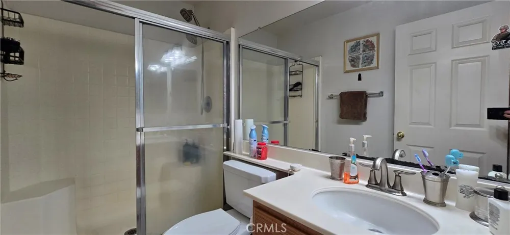 1075 Nighthawk Corona, CA 92881