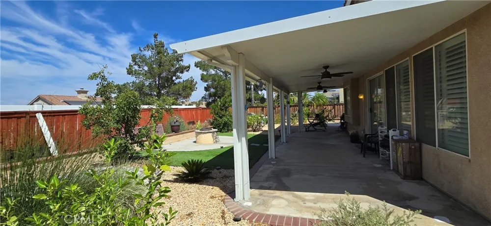 1075 Nighthawk Corona, CA 92881