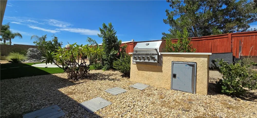 1075 Nighthawk Corona, CA 92881