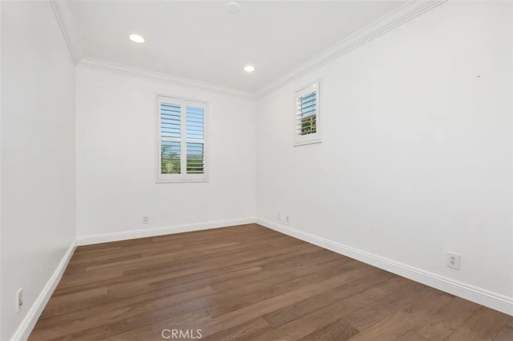 53 Bainbridge Ave Ladera Ranch, CA 92694
