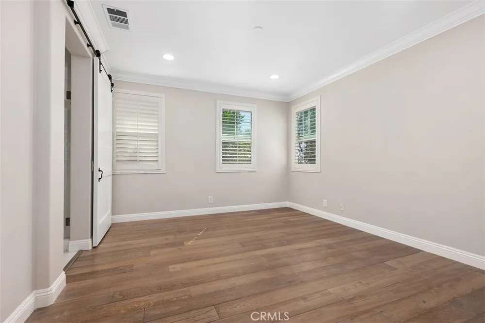 53 Bainbridge Ave Ladera Ranch, CA 92694