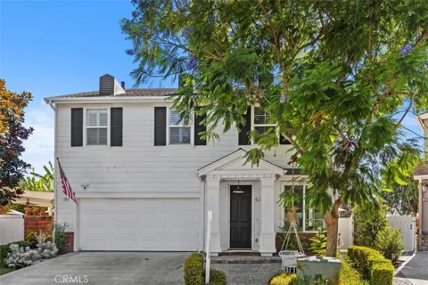 53 Bainbridge Ave