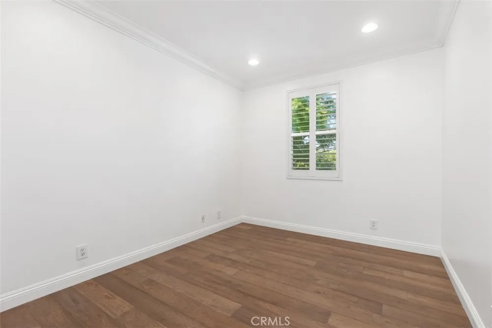 53 Bainbridge Ave Ladera Ranch, CA 92694
